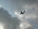 DSCN8921