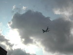 DSCN8922
