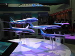 DSCN8960