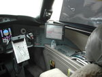 DSCN9170