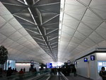 IMG_0050