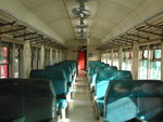 DSCN4825