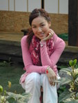 DSCN2824
