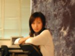 DSCN02371
