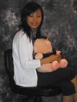 
DSCN0224