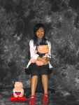 DSCN0225