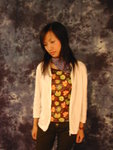 
DSCN0228