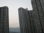 IMG_0035