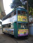 CIMG6606