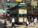 IMG_1169