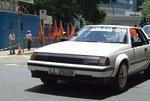 DSC_6954