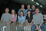 group - 1
