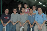 group - 2