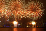 firework - 1
