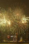 firework - 10
