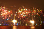 firework - 2
