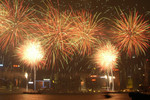 firework - 3