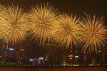 firework - 4