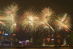 firework - 5