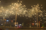 firework - 6