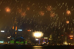 firework - 7
