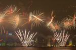 firework - 8