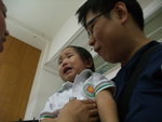 DSCF7809