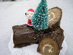 Copy of DSCN7283
