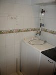 IMG_1931