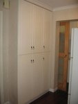 IMG_1943