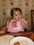DSCF3801