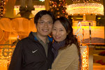 1st Month-11Dec04-01