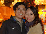 1st Month-11Dec04-02
