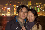 1st Month-11Dec04-03