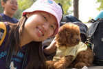 3rd Month-13Feb05-09