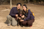 3rd Month-13Feb05-10