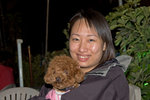 3rd Month-13Feb05-12