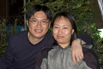3rd Month-13Feb05-13
