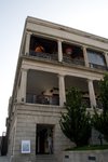 IMG_2909