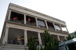IMG_2910