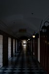 IMG_2912