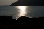 IMG_2916