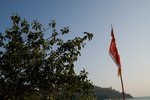 IMG_2917