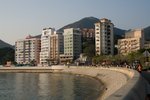 IMG_2918