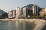 IMG_2919