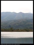 IMG_5199