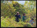 IMG_5206