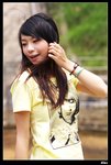IMG_7856
