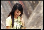 IMG_7861