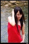 IMG_7864